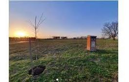 Imagen 2 de 4 de Lote En Santa Lucia