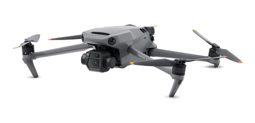 Drone Dji Mavic 3 Con Control Remoto