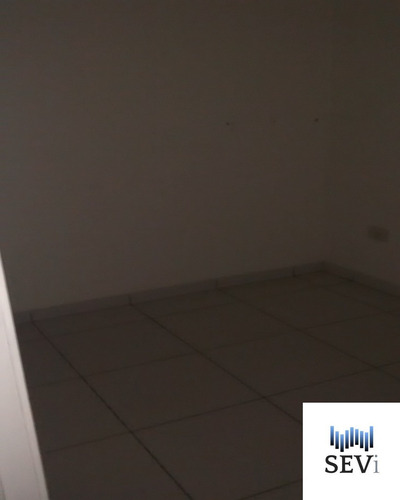 Imagem 23 de 28 de Salao - Sl00017 - 69105007