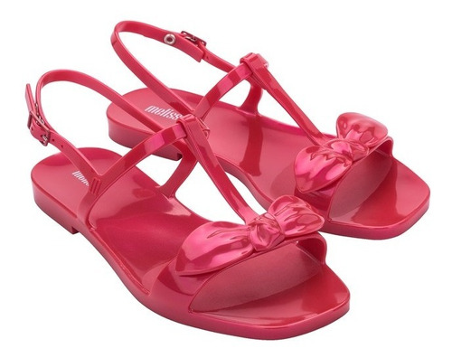 Melissa Essential New Femme Bow - 33362