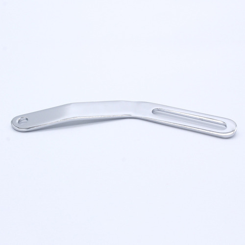 Soporte De Alternador 9455 For Motores 260289302347