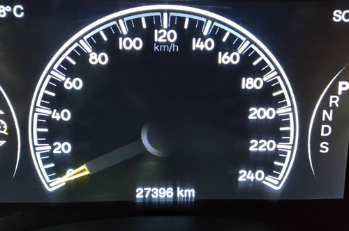 Jeep Grand Cherokee 2015 4g Plus Limited 4x4