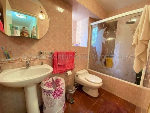 Imagen 17 de 22 de Mayra Torres 04241753119 - Apto En Venta 23-2205 La Campiña