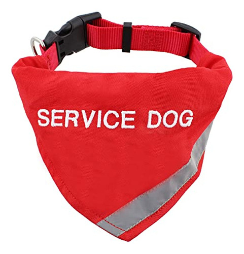 Mondo Apoyo Médico Emocional Collar De Perro Y Yx6j9