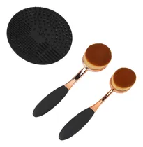 Comprar Juego De Cepillos De Protección Solar, Kit De Protección Sol