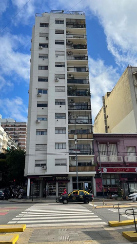 Imagen 2 de 22 de Departamento - Belgrano
