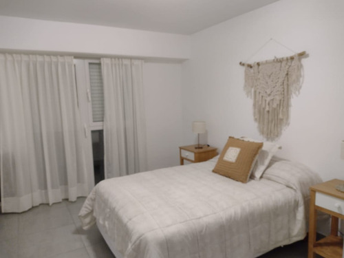 Imagen 5 de 18 de Hermoso Departamento En Tandil.