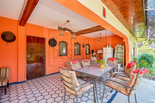 Casa / Venta / El Triángulo / Don Torcuato / Financiación