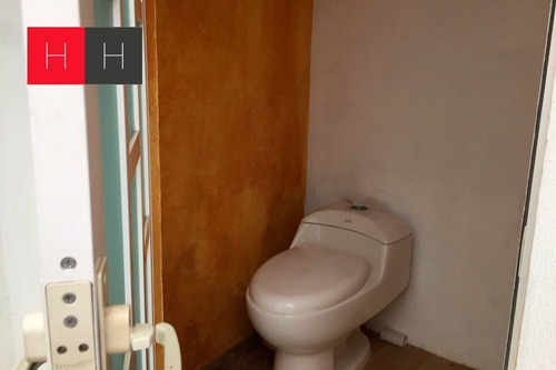 Imagen 7 de 15 de Casa En Venta Cuautlancingo