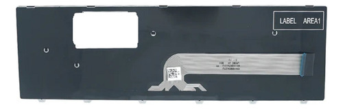 Teclados Compatible Dell Inspiron Nsk.lr0bc 0s Nsk-lr0sc 0s