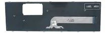 Comprar Teclados Para Dell Pk1313g1a13 Sg-63510-2ea Sn8234