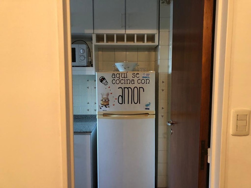 Imagen 11 de 15 de Departamento Alquiler Mar Del Plata 7 Pax
