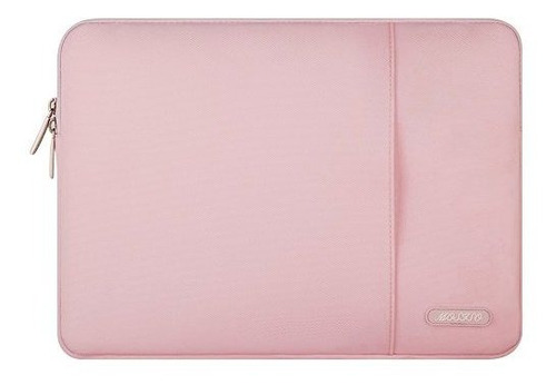 Estuche Para Macbook Air 13.3 A2779 M2 A2442 M1