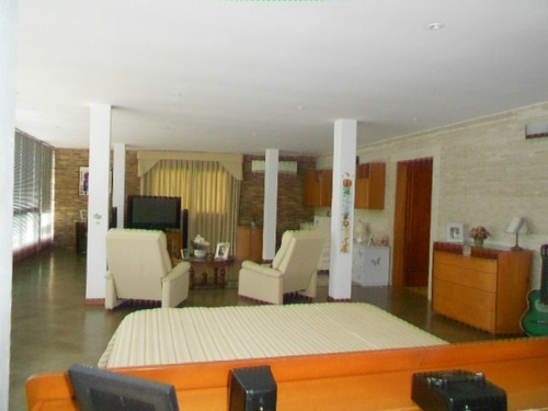 Imagen 13 de 30 de Vendo Lote De Terreno Km 14, Estilo Casa Club En San Antonio, 14.225,713 M².