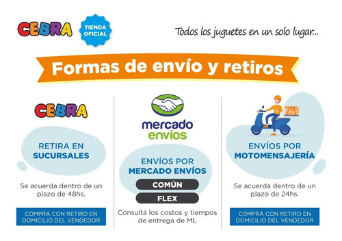Imagen 2 de 4 de Puzzle Rompecabeza Buzz Lightyear 70 Piezas