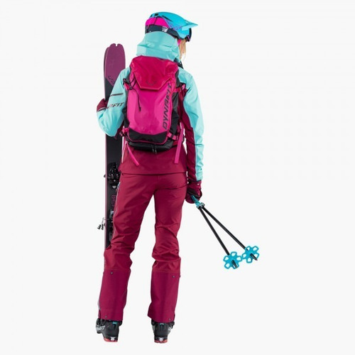Mochila Dynafit Free 30 - Travesia