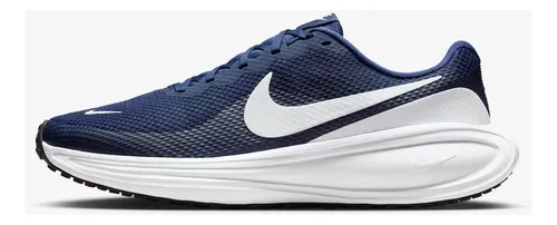 Tênis Nike Revolution 8