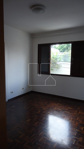 Imagem 25 de 30 de Casa À Venda Em Jabaquara - Ca051988