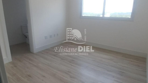 Imagem 12 de 15 de 3 Suítes E 2 Vagas De Garagem - 1654