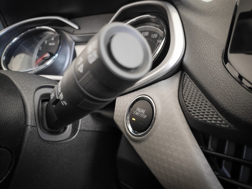 Imagem 13 de 14 de Chevrolet Onix Plus 1.0 Premier Turbo Flex (aut)