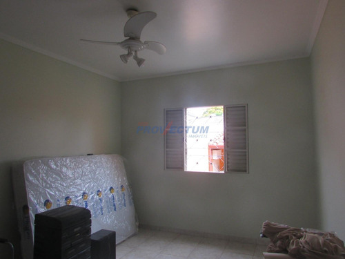 Imagem 6 de 23 de Casa À Venda Em Jardim Do Lago - Ca276155