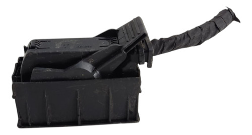 Plugue Conector Módulo Freio Abs Hyundai Hb20 589201s400