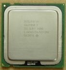 Microprocesador Pentium 4 2,8gb Socket 775 Fncionando Perfec