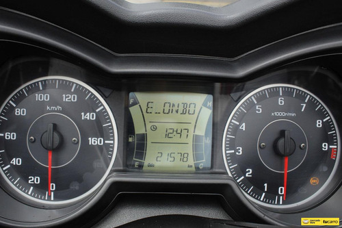 Yamaha X-max 300