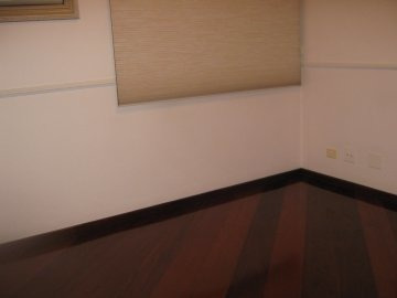 Imagem 9 de 14 de Venda Apartamento Santo Andre Jardim Bela Vista Ref: 1720 - 1033-1720