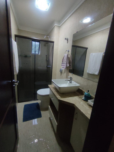 Imagem 14 de 17 de Apartamento Com Conceito Aberto No Bairro Bom Retiro - 35712137l