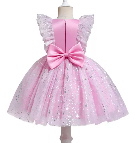 princesa  Princesa Dress Up Set - Vestido princesa para meninas