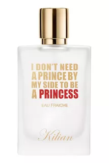 Perfume Kilian Paris Princess Eau Fraiche