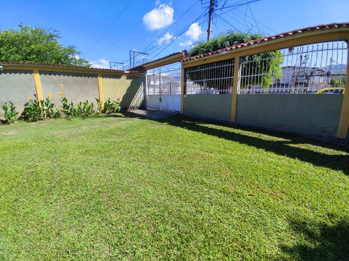 Imagen 7 de 14 de Se Vende Parcela En Turmero 04128901630