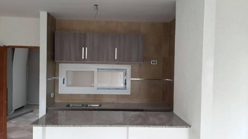 Imagen 16 de 16 de Departamento En Venta En Esmeralda Suite Km 50- Pilar, G.b.a. Zona Norte