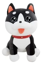 Comprar Peluche Perro Shiba Inu Kawaii