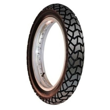 Pneu 90/90-19 Maggion Viper Dianteiro Nxr Bros/ Cb 400 (k)