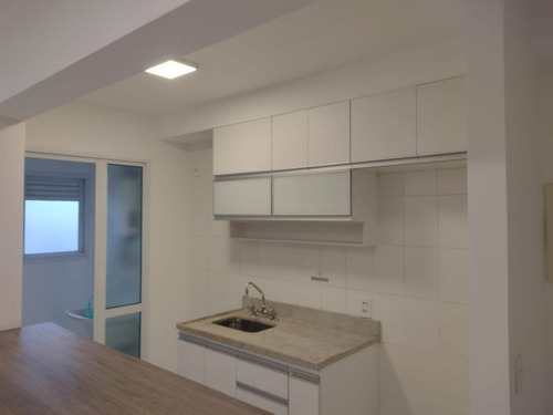 Imagem 4 de 19 de Apartamento Em Mooca, São Paulo/sp De 82m² 3 Quartos À Venda Por R$ 880.000,00 - Ap1483381-s