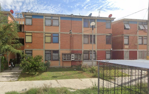 Venta De Casa, ¡remate Bancario!, Col. San Ramón, Puebla, Pue. -jmjc3