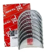 Comprar Concha De Biela 030 Para Toyota Corolla 1.8 Inyeccion
