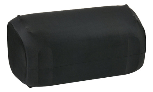 Protective Dust Cover For Jblpartybox 110 Dust Cover Keep Cl