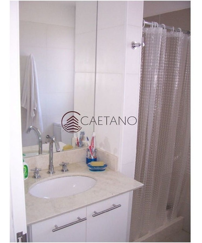 Imagen 3 de 12 de Apartamento En Roosevelt, 2 Dormitorios * - Punta Del Este Roosevelt