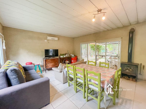 Imagen 10 de 26 de Quinta En Venta En Zona Residencial Rodeada De Barrios Sin Expensas En Los Cardales