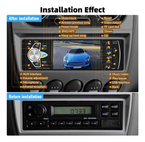 Audio Bluetooth Bluetooth Audio Y Hands Llamado De Audio Y Y