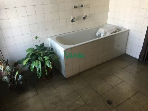 Apartamento Venta Cordón 7 Dorm 3 Baños 240 M2