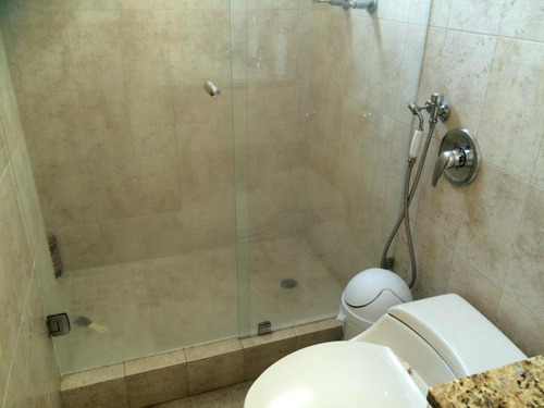 Imagen 11 de 14 de Venta De Apartamento En Mystic Point, Punta Pacífica 20-5760