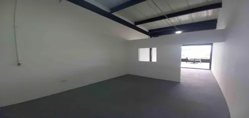 Local En Arriendo En El Sur/armenia (279062287).