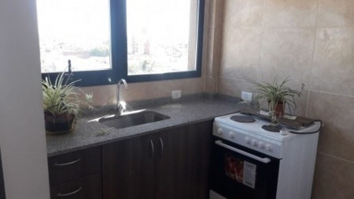 Imagen 4 de 13 de Venta Departamento 2 Amb, Mar Del Plata A Estrenar