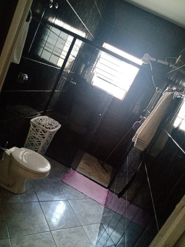 Excelente Imóvel - Construção Reforçada