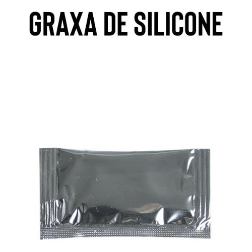 Mola Gás Ram 55kg Carabina Hatsan Ht80 Ht95 Strike Basic