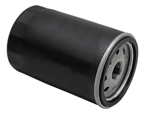 comprar Filtro Aceite Para Vw Pointer 1.8 2003 2004 2005 2006 2007